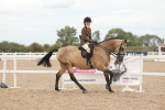 SBM_18235