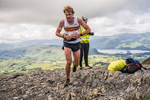 Blencathra-307
