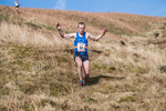 Black Combe-598