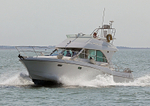 130827 SATSUMA BENETEAU ANTARES 980 WT7A3529