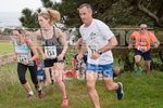 FNB XC Race-1-13