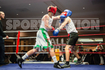 Sparring Bout-3_Rory Bisson v Matt Bougourd-20