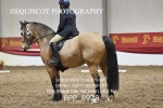 BPP_8928
