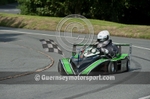GKMC Hill_6-08-11_Kart-49