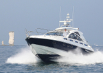 140907 MR BLUESKY FAIRLINE TARGA 47 WT7A5286