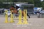 BPP_9780
