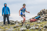 Rydal Round-492