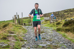 Skiddaw-322