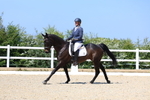 3E7A2009