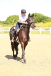 SBM_005044