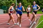 Relays26-922843