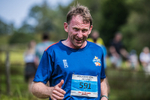 Grasmere Sports-892