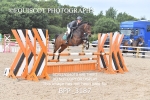 BPP_3187