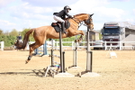 SBM_004612