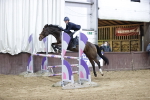 SBM_005645