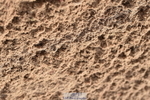231015A-142820-08707