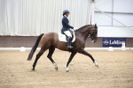 SBM_002848