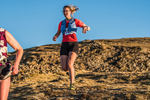 Grisedale-424