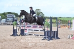 BPP_3043