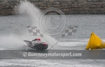Powerboat Racing_2013_Race-7-80
