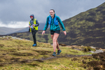 Coledale-1225