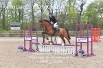 BPP_4105