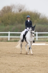 SBM_006588