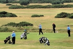 Pro Am 24
