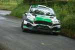 Cavan Rally 7 of 87