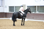 SBM_001278