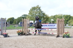 SBM_06075
