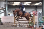 BPP_6896