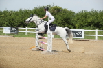 SBM_012266