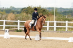 SBM_001761