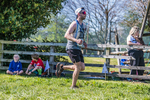 The Finish-1484