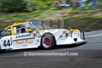 Hill Car_2010-355
