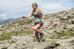 Duddon Short-246