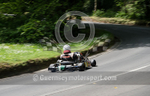 Hillclimb_30-05-2016_KART-58
