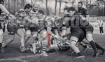 Guernsey Raiders v Barnes RFC_12-02-2022-8