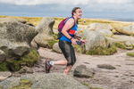 Shelf Moor Women-531
