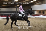 BPP_9424