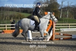 BPP_9100