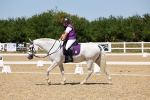 SBM_011605