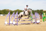 SBM_003315