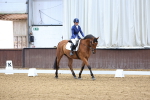 SBM_001122