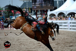3HRodeo7-27-25_CFD_00979_Kade_Sonnier_88