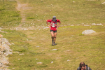Ennerdale-245