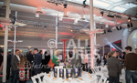 Pride Awards-12