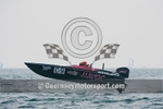 Powerboat Race-65
