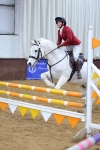 SBM_002423